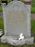 image of grave number 92246
